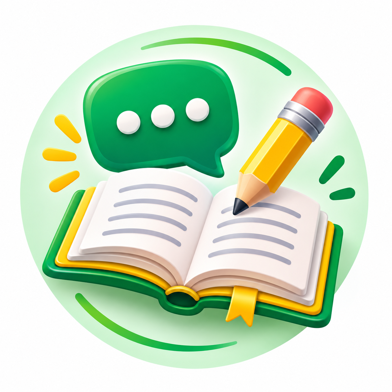 Comunicación y lectura