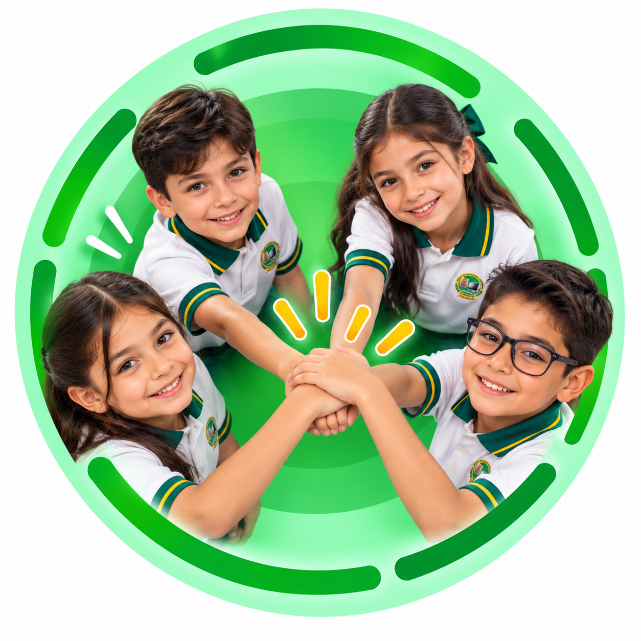 Colaboración
