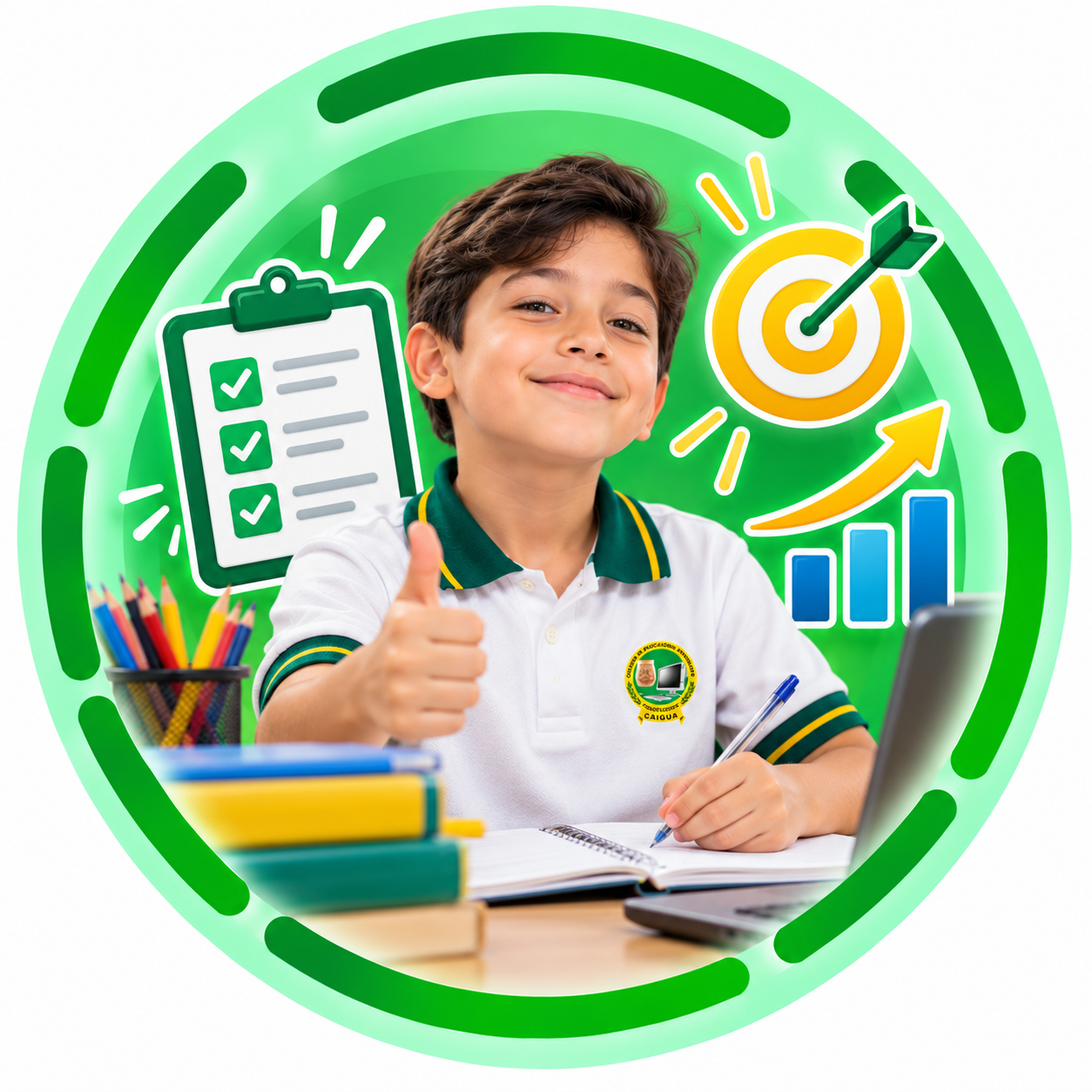 Autonomía