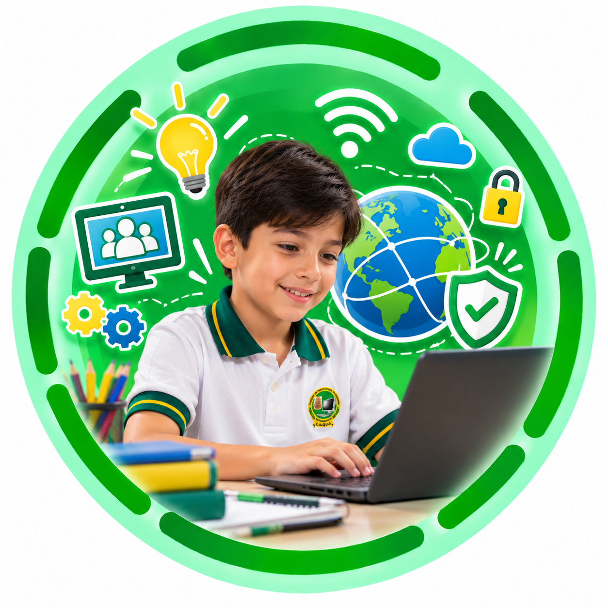 Tecnología responsable